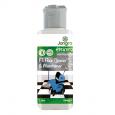 Enviro F3 Floor Cleaner 1ltr. (4x1) - (Case of 4)