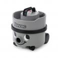 Numatic Nuvac Vacuum Cleaner VNP180.