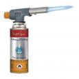 Genware Professional Blow Torch.