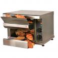 Roller Grill Conveyor Toaster CT540.