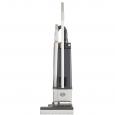 Sebo Comfort Vacuum BS 36.