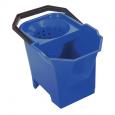 Blue Bulldog Bucket 8ltr.