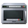 Sharp Touch Control Microwave R1900M.