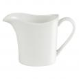 Connoisseur Cream Jug 7.5oz. (6)