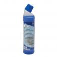 Room Care R1 Toilet Cleaner, 750ml. (6)