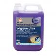 Selgiene Ultra Virucidal Cleaner, 5ltr. (4x1) - (Case of 4)