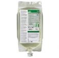 Quattro Select Jontec Forward, 2.5ltr. (2)