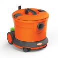 Vax Commercial VCC-08 Tub Vacuum Cleaner - 800W.