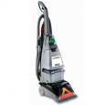 Vax Commercial Carpet Washer VCW-04.