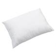 Hotel Standard Hard Pillow, 750g.