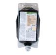 Quattro Select Taski Degragerm, 2.5ltr. (2)