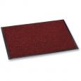 Commodore Red Barrier Mat 90x150cm.