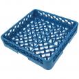 Maidaid Plastic Pegged Basket.