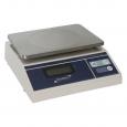 Digital Catering Scales 15kg