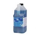 Brial XL Fresh Surface Cleaner, 5ltr. (2)
