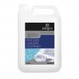 Jangro Premium Peroxide Laundry Destainer 5ltr. (4)