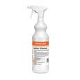 Prochem Leather Cleaner, 1ltr.