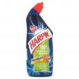 Harpic Limescale Remover, 750ml. (6)