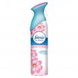 Febreze Blossom & Breeze Aerosol, 300ml. (6)