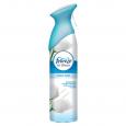 Febreze Cotton Fresh Aerosol, 300ml. (6)