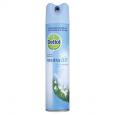 Dettol Neutra Air Fresh Morning Dew, 300ml. (6)