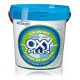 Astonish Oxy-Plus Stain Remover, 1kg. (12)