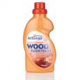 Astonish Flawless Wood Floor Polish, 750ml. (12)