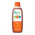 Ecover Floor Soap, 1ltr. (12)