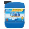 Finish Professional Dishwash Liquid 5ltr.