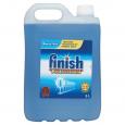 Finish Professional Rinse Cleaning Aid, 5ltr. (2)