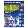 Finish Professional Powerball Tablets. (3)