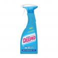 Deepio Degreaser Spray 750ml. (6) - (Case of 6)