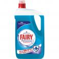 Fairy Antibacterial Washing Up Liquid 5ltr. (2) - (Case of 2)