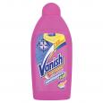Vanish Hand Carpet Shampoo, 450ml. (6)