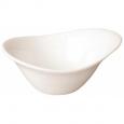 Lumina Fine China Miniature Float Bowl. (6)