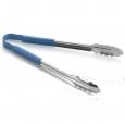 Blue Tongs Colour Coded 12".