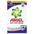 Ariel Antibacterial Washing Powder, 100 Washes.