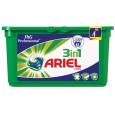 Ariel Pro Actilift Liquitabs. (42x35g)