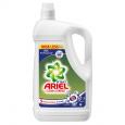 Ariel Actilift Bio Laundry Liquid, 5ltr. (3) - (Case of 3)