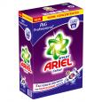 Ariel Professional Actilift Colour Laundry Powder, 85 Washes.