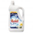 Bold Pro Lotus Flower & Lily Liquid, 5ltr. (3)