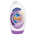 Bold Lavender & Camomile Gel, 888ml. (6)