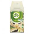 Air Wick Freshmatic White Vanilla Bean Refill 250ml. (4)