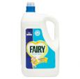 Fairy Professional Non-Bio Laundry Liquid, 4.75ltr.(3)
