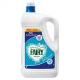 Fairy Professional Non Bio Laundry Liquid, 5ltr. (3)