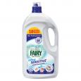 Fairy Professional Concentrate Fabric Softener 3.8ltr.