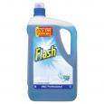 Flash Professional Ocean All Purpose Cleaner 5ltr. (3x1) - (Case of 3)