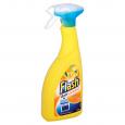Flash Pro Anti-Grease Kitchen Spray Cleaner 750ml. (6) - (Case of 6)