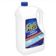 Flash Professional Floor Cleaner, 5ltr. (2)