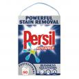 Persil Pro Advance Washing Powder, 8.55kg.